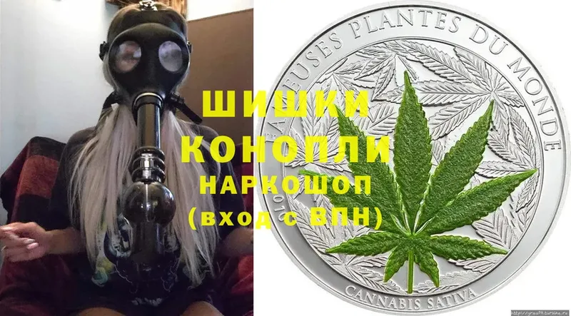 закладки  гидра ссылки  Конопля THC 21%  Муром 